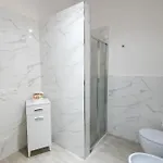 Via Col Vento Πανσιόν Τραπάνι