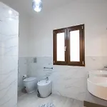 Πανσιόν Via Col Vento *