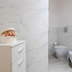 Via Col Vento * Τραπάνι