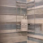 Πανσιόν Via Col Vento Τραπάνι