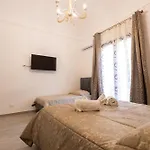 Via Col Vento Τραπάνι