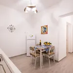 Via Col Vento Τραπάνι